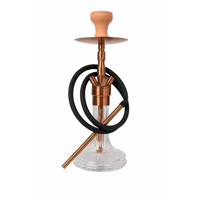 SHISHA HOOKAH-A0012