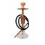 SHISHA HOOKAH-A0012