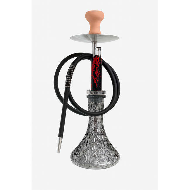 SHISHA HOOKAH-A0011