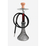 SHISHA HOOKAH-A0011