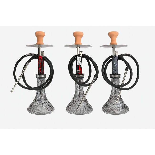SHISHA HOOKAH-A0011