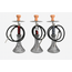 SHISHA HOOKAH-A0011