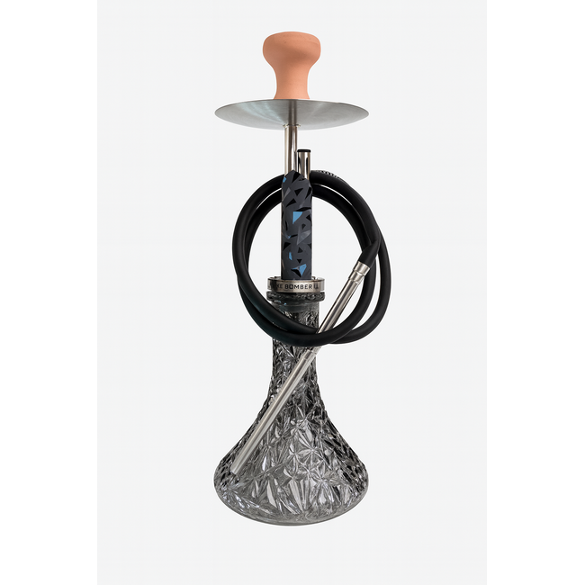 SHISHA HOOKAH-A0011