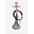 SHISHA HOOKAH-A0011