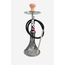 SHISHA HOOKAH-A0011