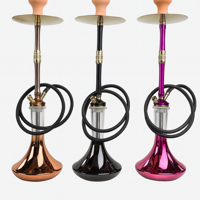 SHISHA HOOKAH-A0017