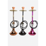 SHISHA HOOKAH-A0017