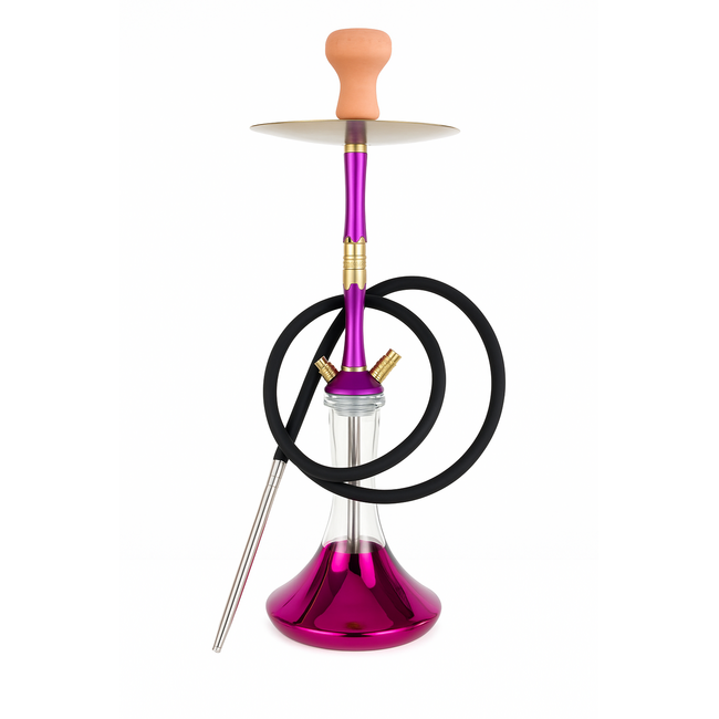 SHISHA HOOKAH-A0017