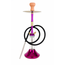 SHISHA HOOKAH-A0017
