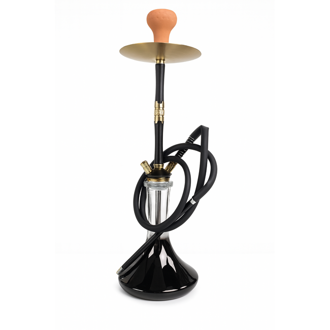 SHISHA HOOKAH-A0017