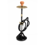 SHISHA HOOKAH-A0017