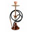 SHISHA HOOKAH-A0017