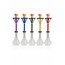 SHISHA HOOKAH-A0007