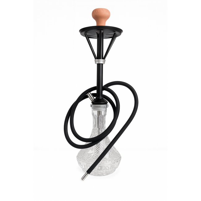 SHISHA HOOKAH-A0007