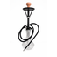 SHISHA HOOKAH-A0007