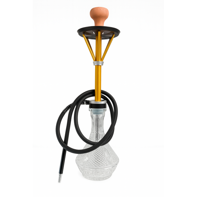 SHISHA HOOKAH-A0007