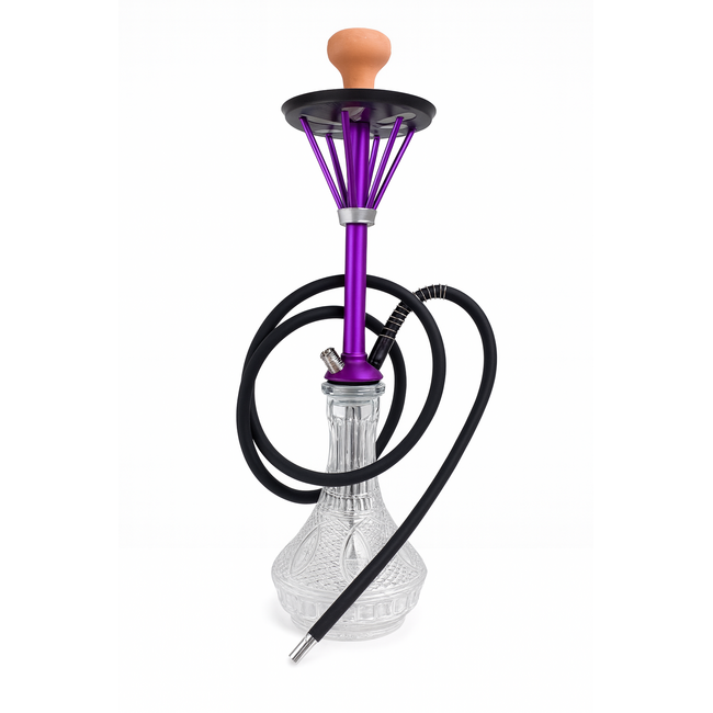 SHISHA HOOKAH-A0007