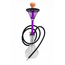 SHISHA HOOKAH-A0007
