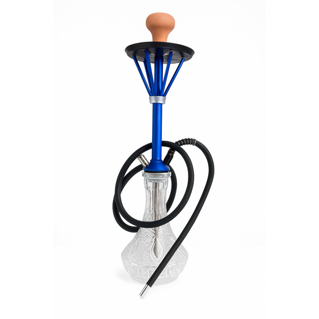 SHISHA HOOKAH-A0007