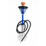 SHISHA HOOKAH-A0007
