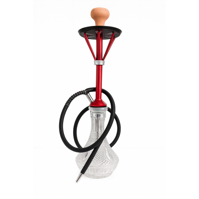 SHISHA HOOKAH-A0007