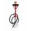 SHISHA HOOKAH-A0007