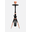 SHISHA HOOKAH-A0027