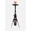 SHISHA HOOKAH-A0027