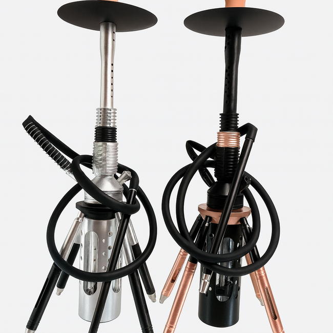 SHISHA HOOKAH-A0027
