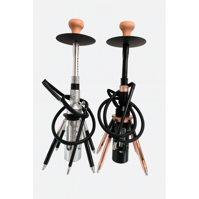 SHISHA HOOKAH-A0027