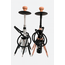 SHISHA HOOKAH-A0027