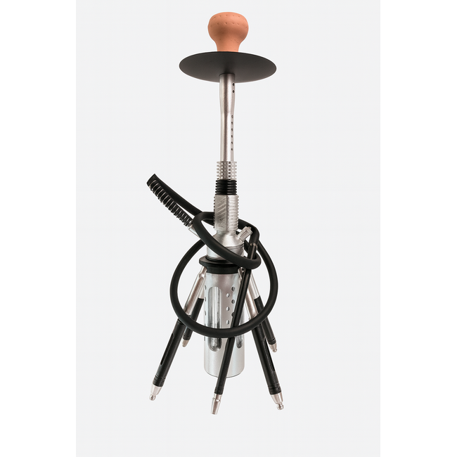 SHISHA HOOKAH-A0027
