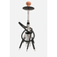SHISHA HOOKAH-A0027