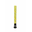 EXOTIC 5'' ZIG-ZAG EXOTIC GLASS DOWNSTEM-CW44