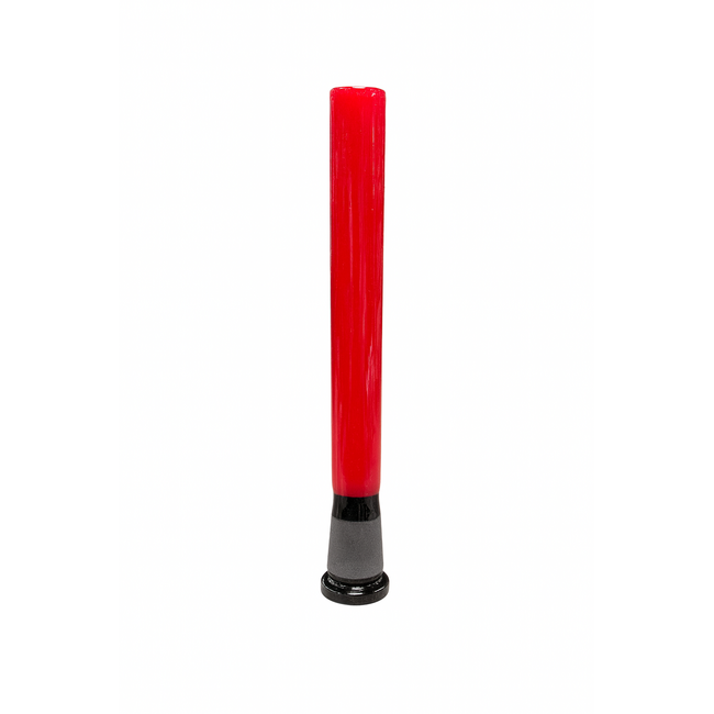 EXOTIC 4.5'' SOLID EXOTIC GLASS DOWMSTEM-CW45