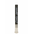 EXOTIC 6'' EXOTIC GLASS DOWNSTEM-CW46