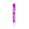EXOTIC 4'' EXOTIC GLASS DOWNSTEM-CW49