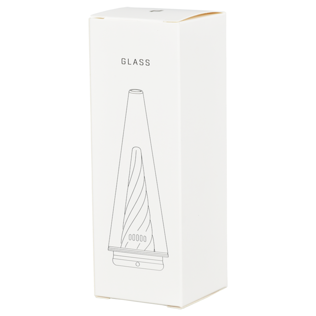 PUFFCO PUFFCO PEAK PRO GLASS 2.0-V818U