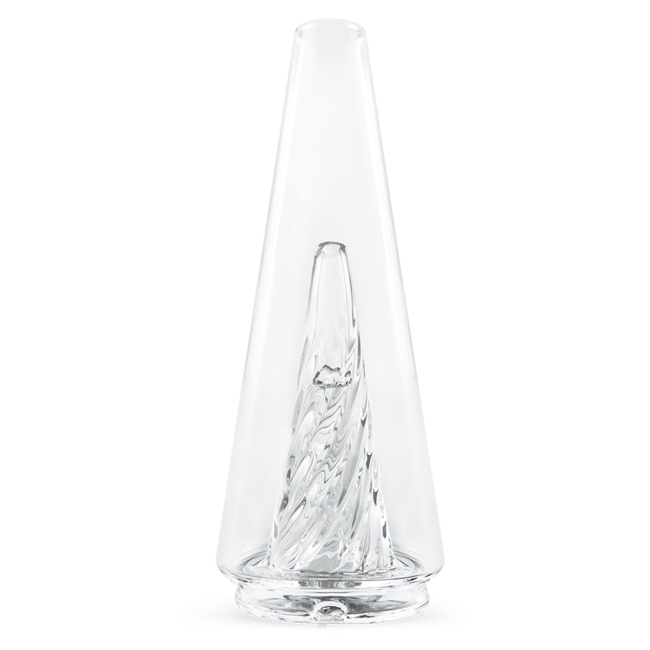 PUFFCO PUFFCO PEAK PRO GLASS 2.0-V818U