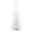 PUFFCO PUFFCO PEAK PRO GLASS 2.0-V818U