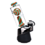 PULSAR PULSAR KANDYLAND BUBBLER ATTACHMENT PUFFCO PEAK/PEAK PRO-5'' - WP794