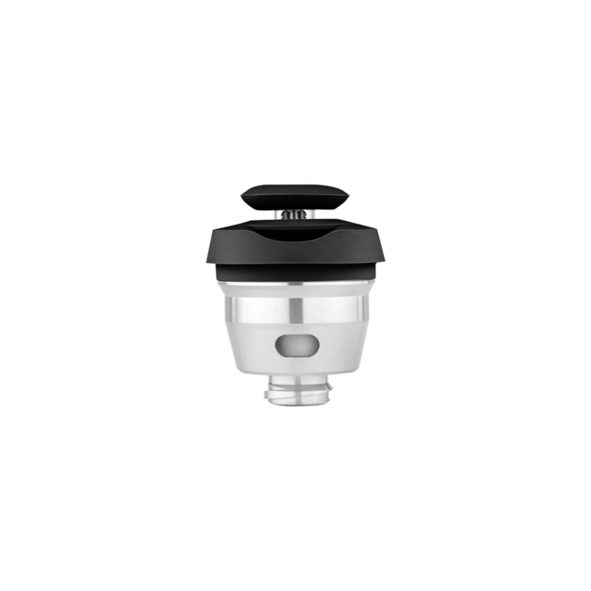 PUFFCO PUFFCO PEAK 3D CHAMBER-V994C