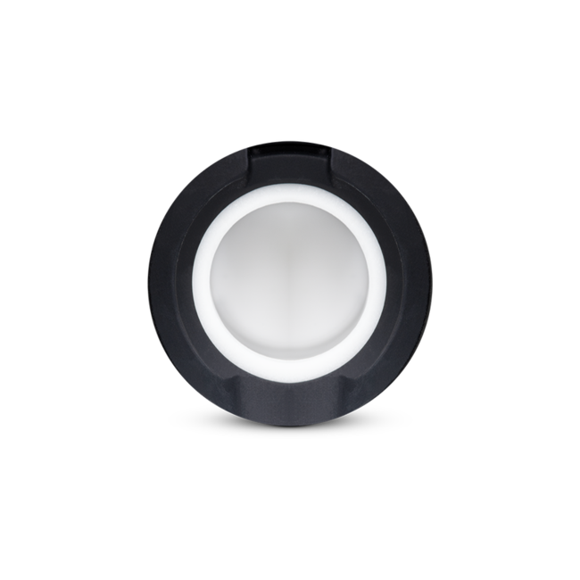 PUFFCO PUFFCO PEAK 3D CHAMBER-V994C