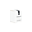 PUFFCO PUFFCO PEAK 3D CHAMBER-V994C