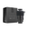 PUFFCO PUFFCO PEAK PRO 3D XL REPLACEMENT CHAMBER BLACK-SA5655