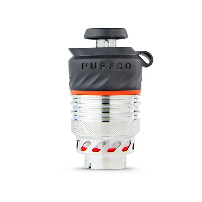 PUFFCO PUFFCO PEAK PRO 3DXL  CHAMBER ATOMIZER-SA4703