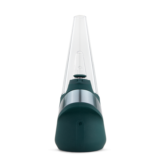 PUFFCO PUFFCO PEAK  VAPORIZER -V994