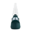 PUFFCO PUFFCO PEAK  VAPORIZER -V994