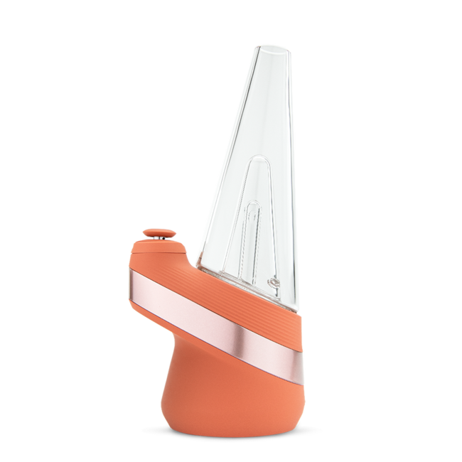 PUFFCO PUFFCO PEAK  VAPORIZER -V994