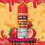 MR FOG MR FOG E-LIQUID PNCK SALT NIC